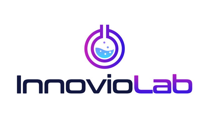 InnovioLab.com